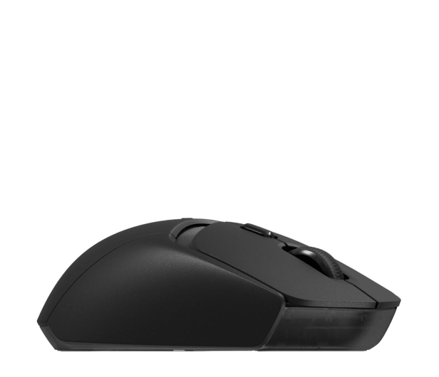 Logitech G309 Lightspeed czarny - 1269089 - zdjęcie 2